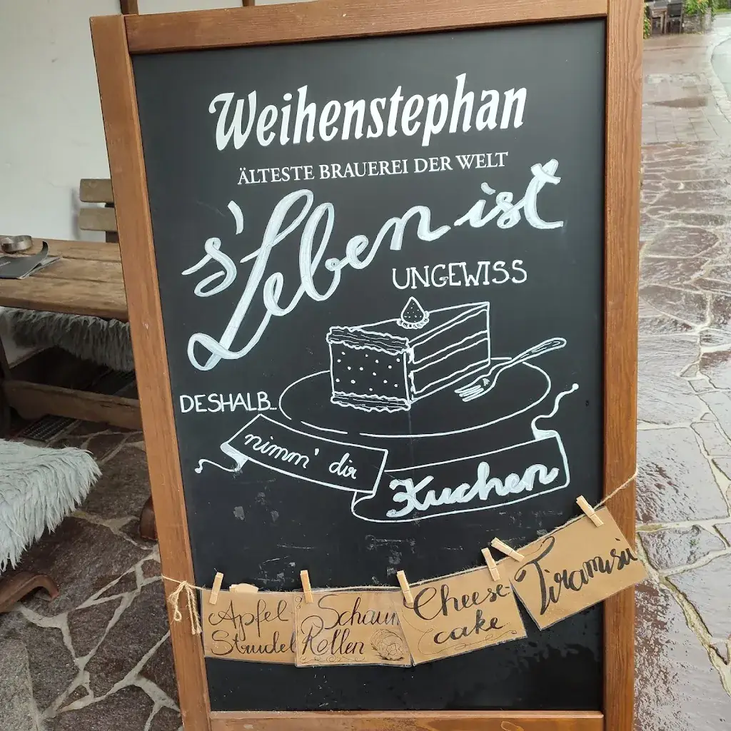 Menu_Waschhaus_Westendorf_image_1
