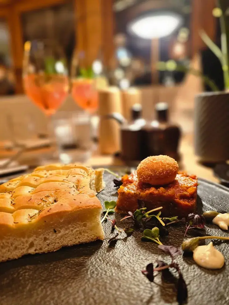 Menu_Waschhaus_Westendorf_image_2