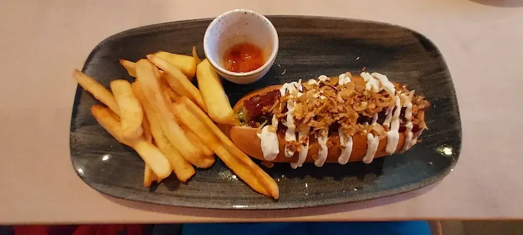 Menu_Waschhaus_Westendorf_image_3