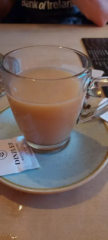 Menu_Waschhaus_Westendorf_image_4