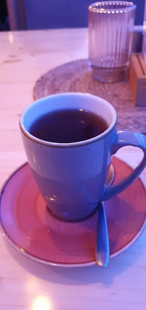 Menu_Waschhaus_Westendorf_image_5