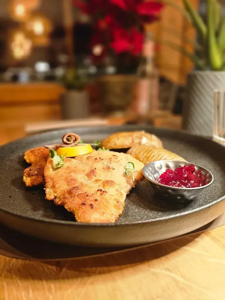 Menu_Waschhaus_Westendorf_image_6