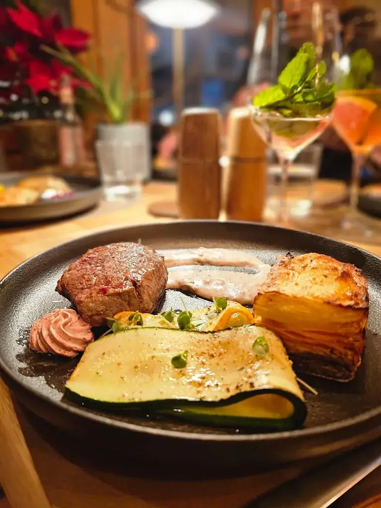 Menu_Waschhaus_Westendorf_image_7