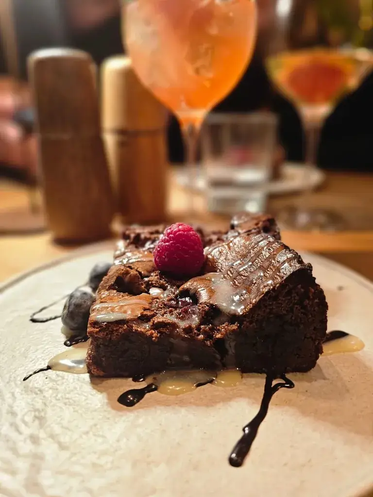 Menu_Waschhaus_Westendorf_image_8