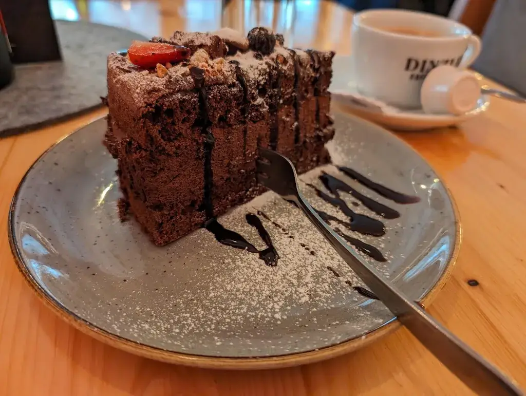 Menu_Waschhaus_Westendorf_image_9