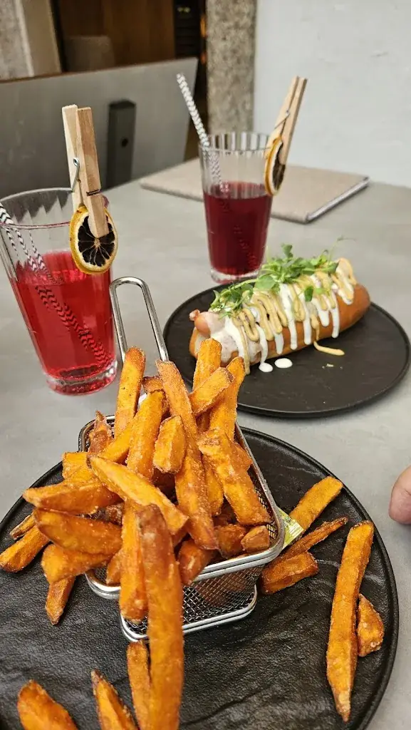 Rob Haller_Waschhaus_Westendorf_review