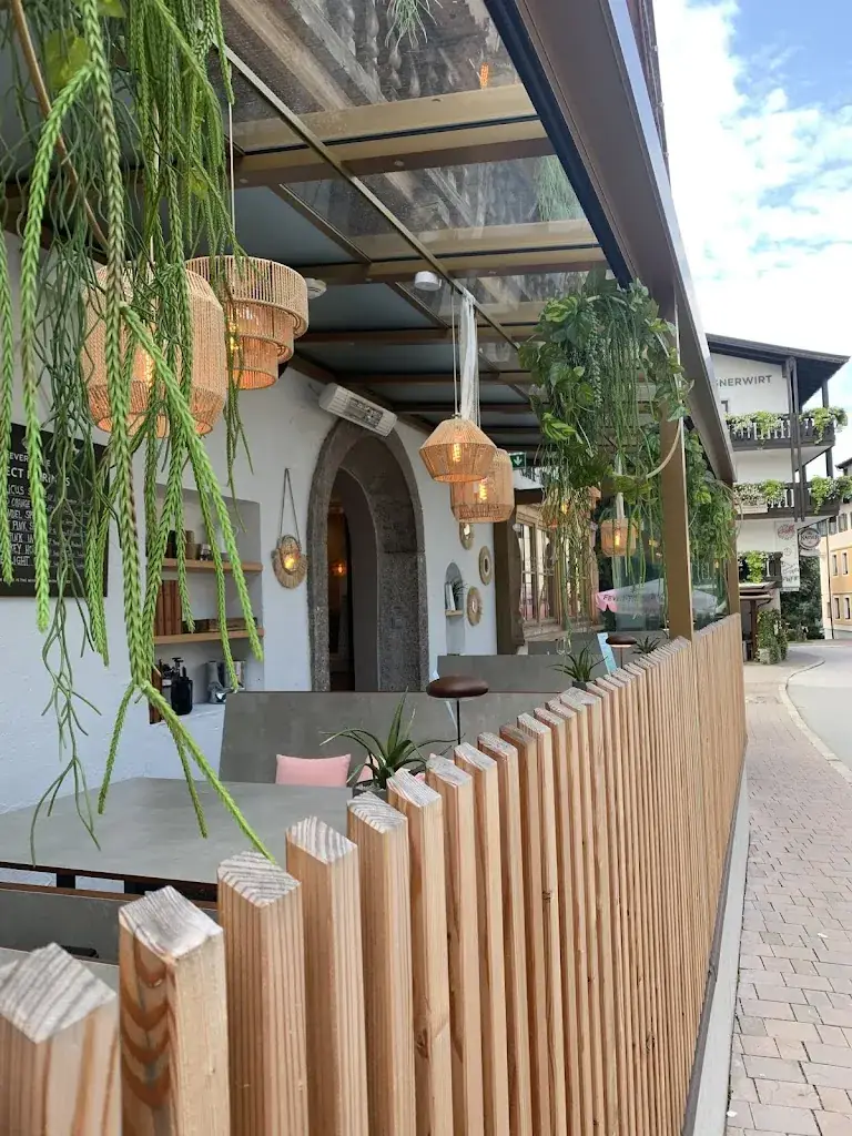 gp 7_Waschhaus_Westendorf_review