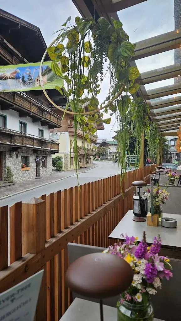 Waschhaus_Westendorf_slider_image_2