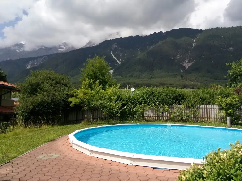 Landhotel Jäger_Wildermieming_slider_image_3