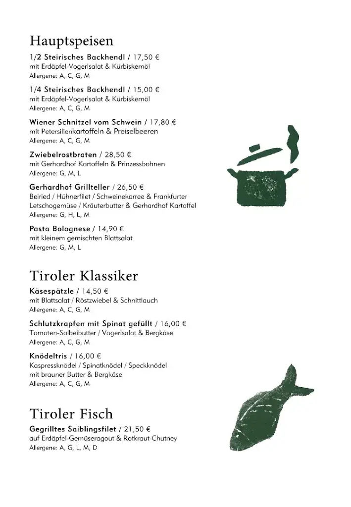 Menu_Gasthaus Gerhardhof_Wildermieming_image_2