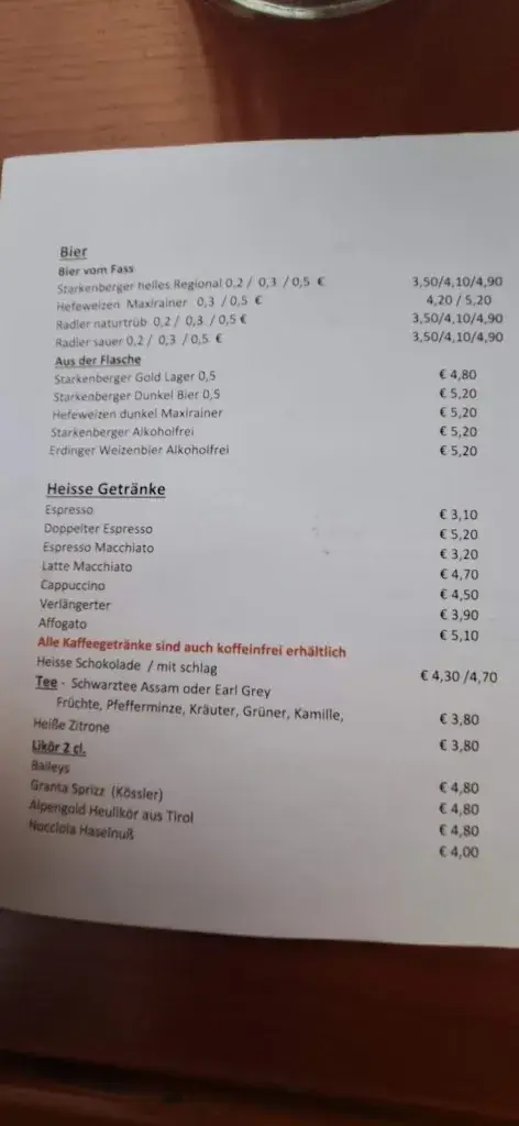 Menu_Gasthaus Gerhardhof_Wildermieming_image_4