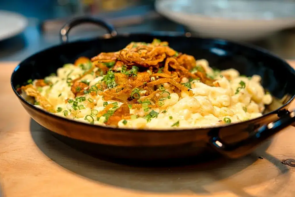 Menu_Gasthaus Gerhardhof_Wildermieming_image_5