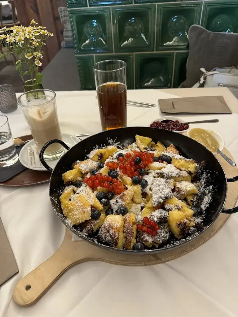 Menu_Gasthaus Gerhardhof_Wildermieming_image_6