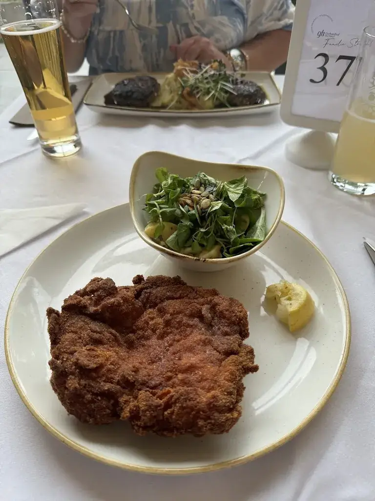 Menu_Gasthaus Gerhardhof_Wildermieming_image_7