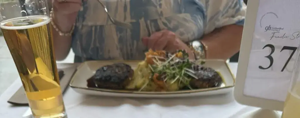 Menu_Gasthaus Gerhardhof_Wildermieming_image_8