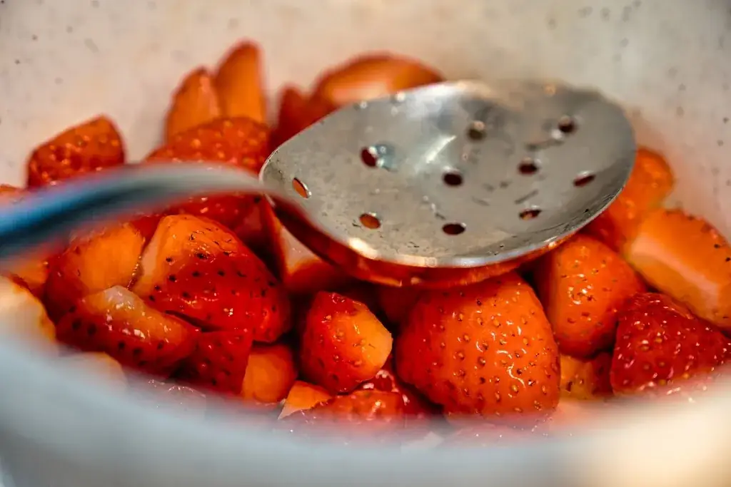 Menu_Gasthaus Gerhardhof_Wildermieming_image_9