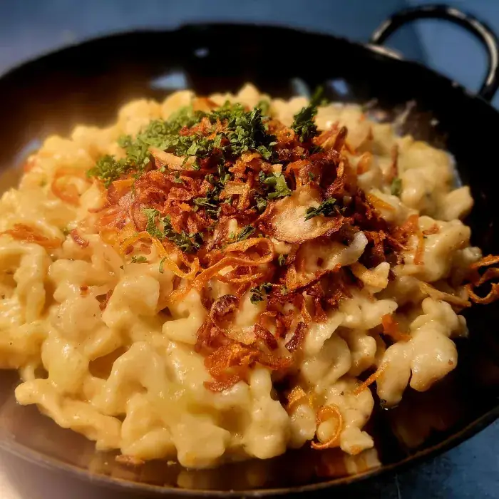 Gasthaus Gerhardhof_Wildermieming_slider_image_2