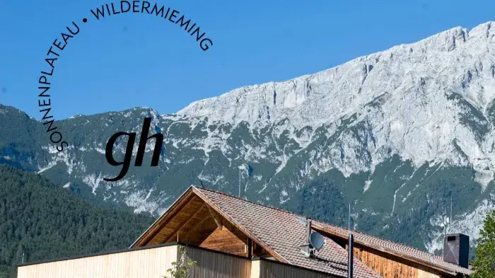 Gasthaus Gerhardhof_Wildermieming_slider_image_3