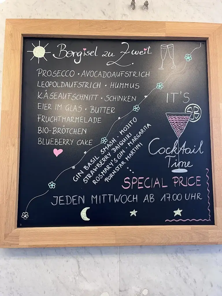 Menu_Wilten Brunch&Bar_Wilten_immagine_1