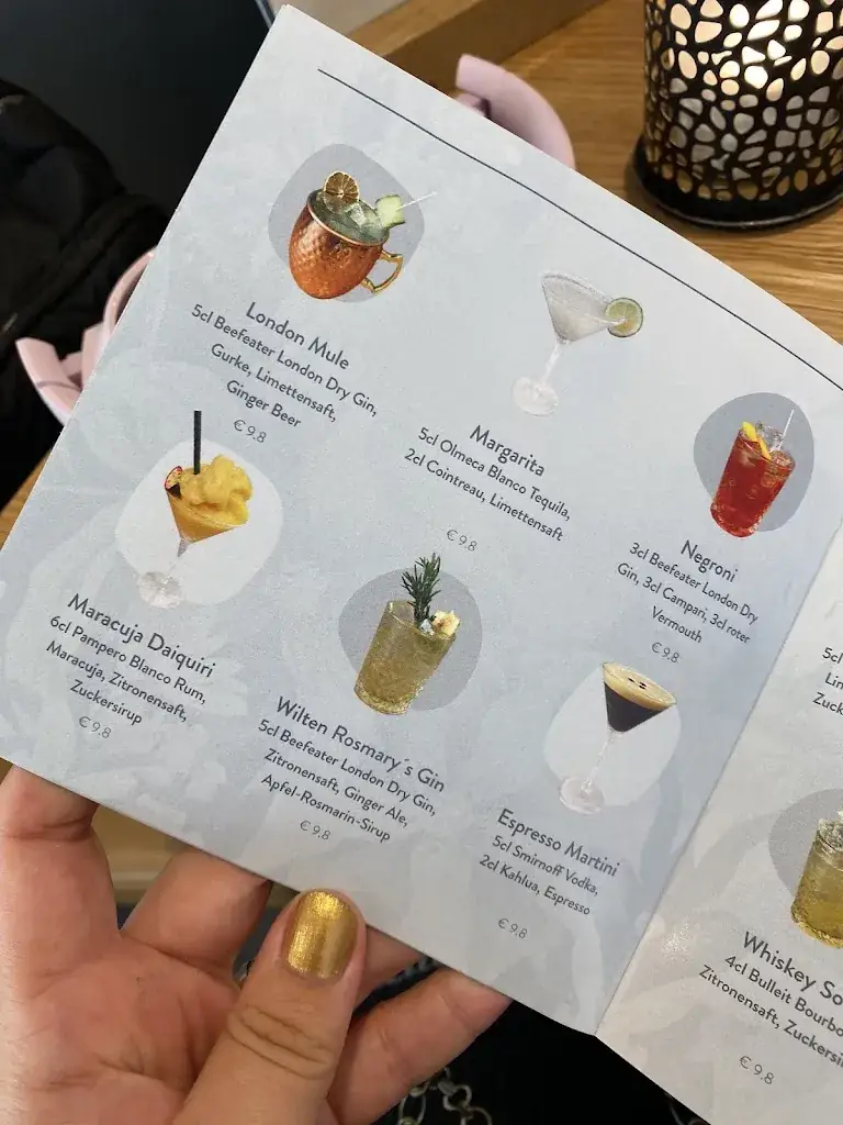 Menu_Wilten Brunch&Bar_Wilten_immagine_2