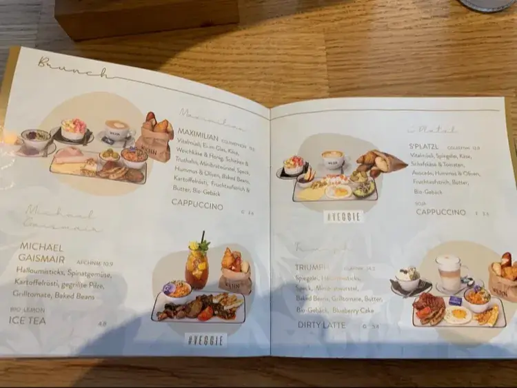 Menu_Wilten Brunch&Bar_Wilten_immagine_3