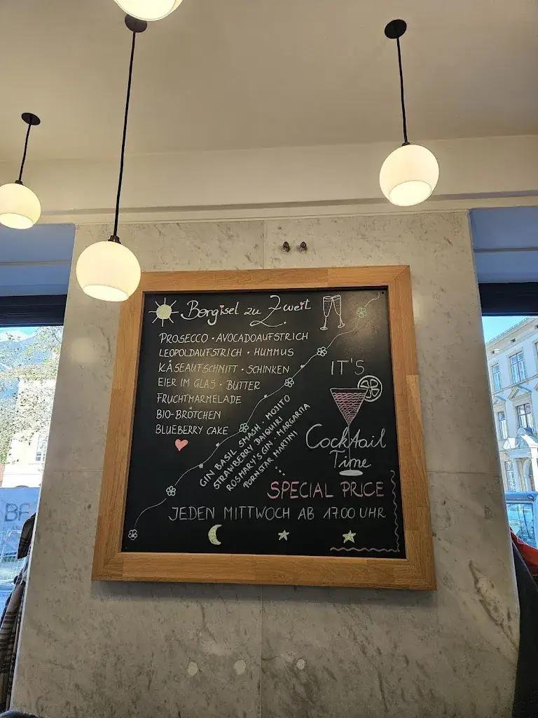 Menu_Wilten Brunch&Bar_Wilten_immagine_4