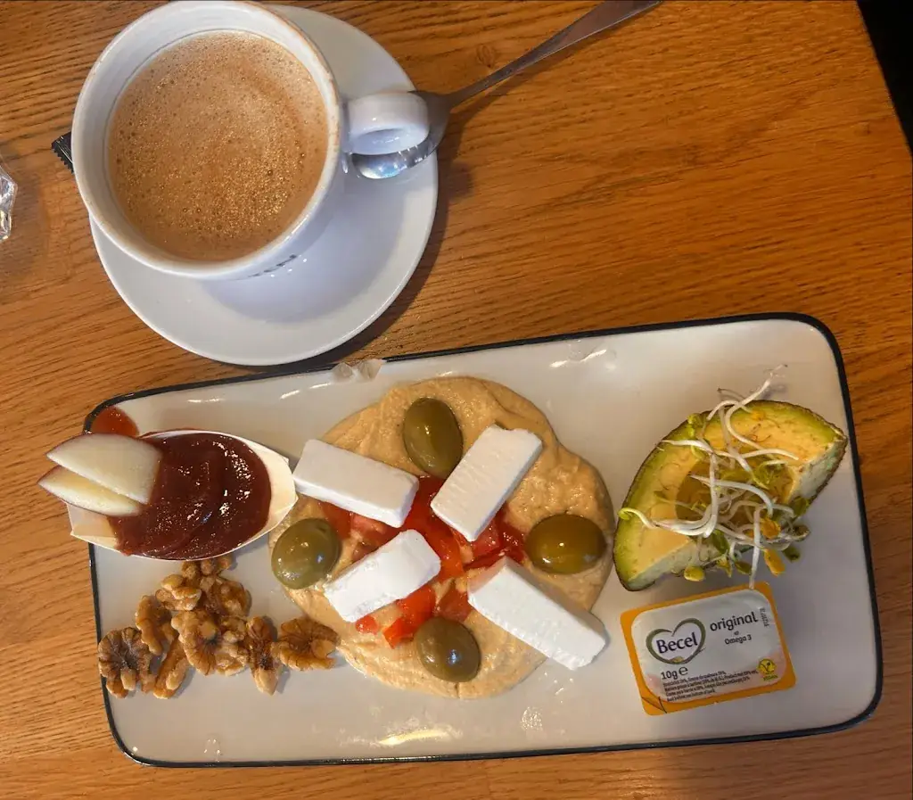 Menu_Wilten Brunch&Bar_Wilten_immagine_5