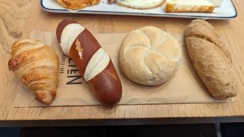 Menu_Wilten Brunch&Bar_Wilten_immagine_6