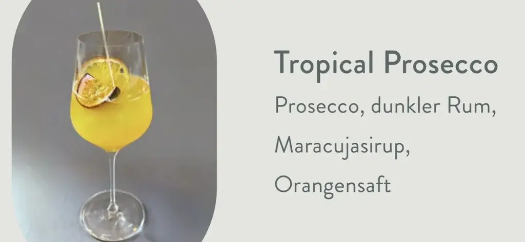 Menu_Wilten Brunch&Bar_Wilten_immagine_7