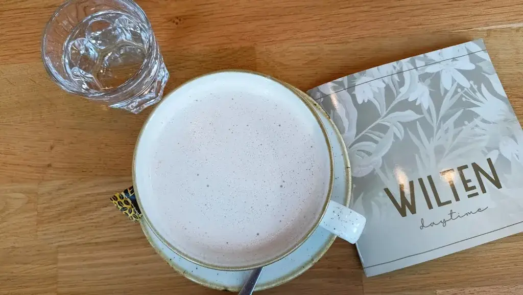 Menu_Wilten Brunch&Bar_Wilten_immagine_8