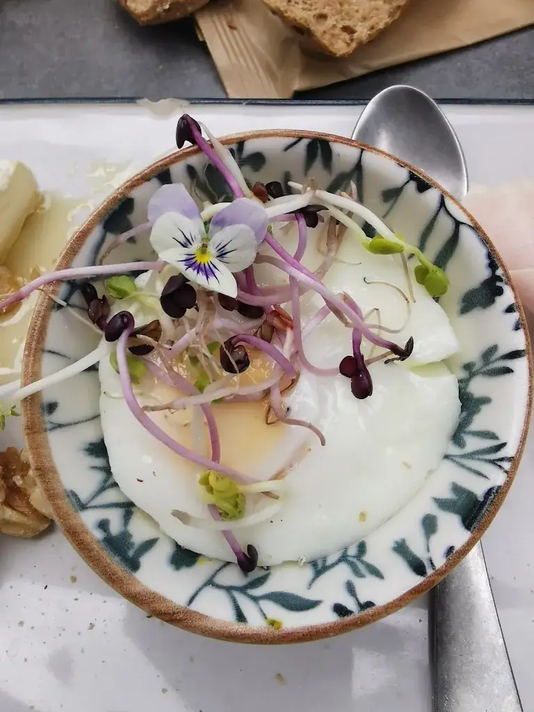 Menu_Wilten Brunch&Bar_Wilten_immagine_9