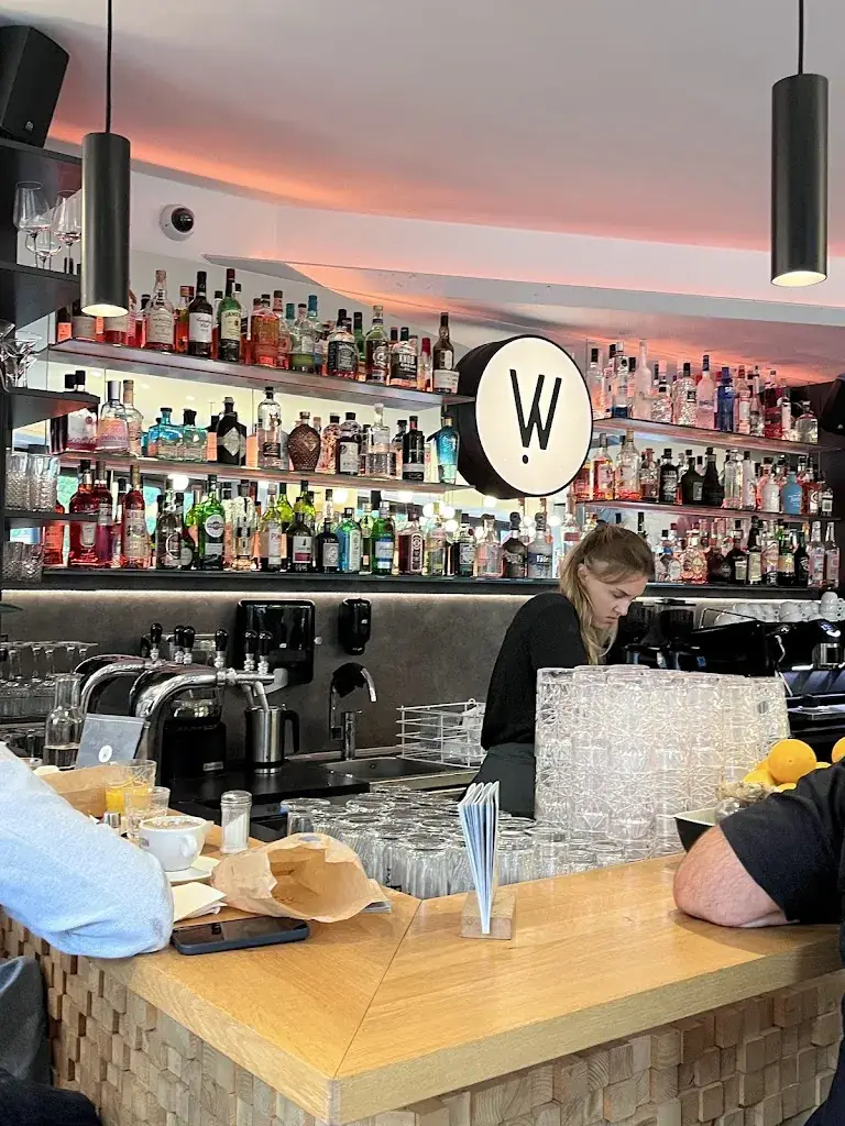 Anastasia Yevtushenko_Wilten Brunch&Bar_Wilten_recensione