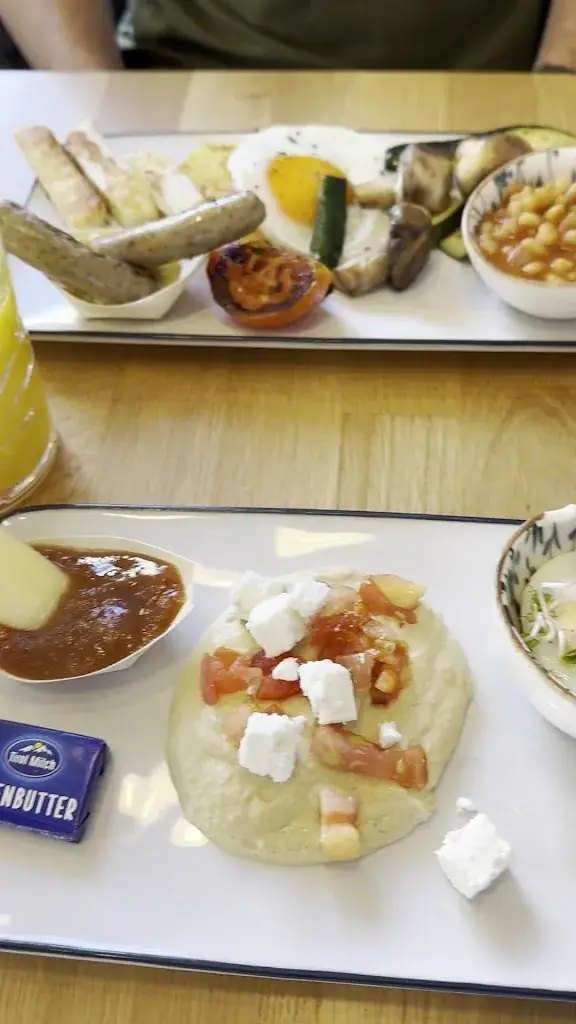 Wilten Brunch&Bar_Wilten_slider_image_1