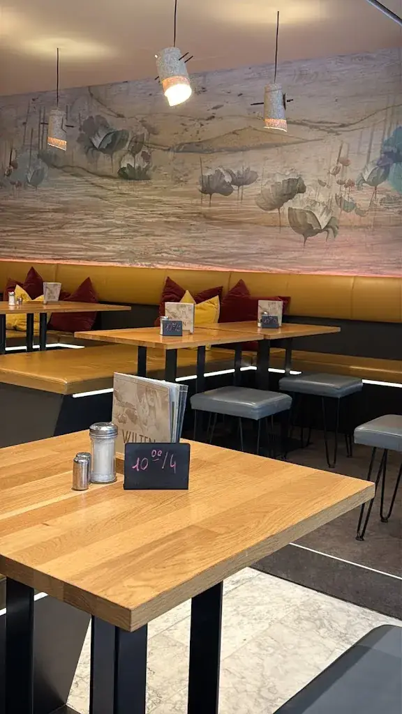 Wilten Brunch&Bar_Wilten_slider_image_2