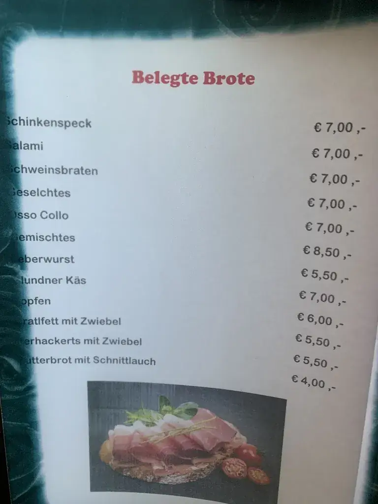 Menu_Buschenschank Rogatsch_Bodensdorf_image_3