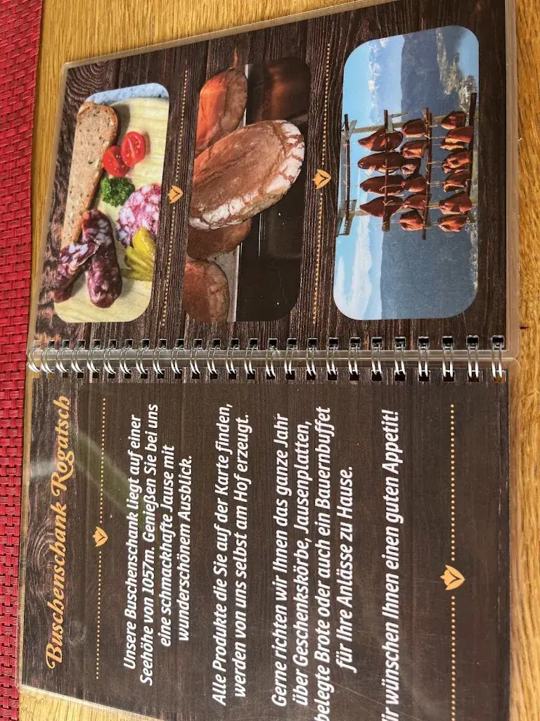 Menu_Buschenschank Rogatsch_Bodensdorf_image_4