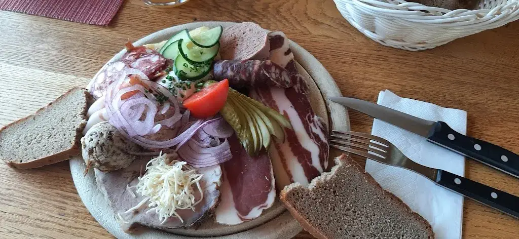 Menu_Buschenschank Rogatsch_Bodensdorf_image_5