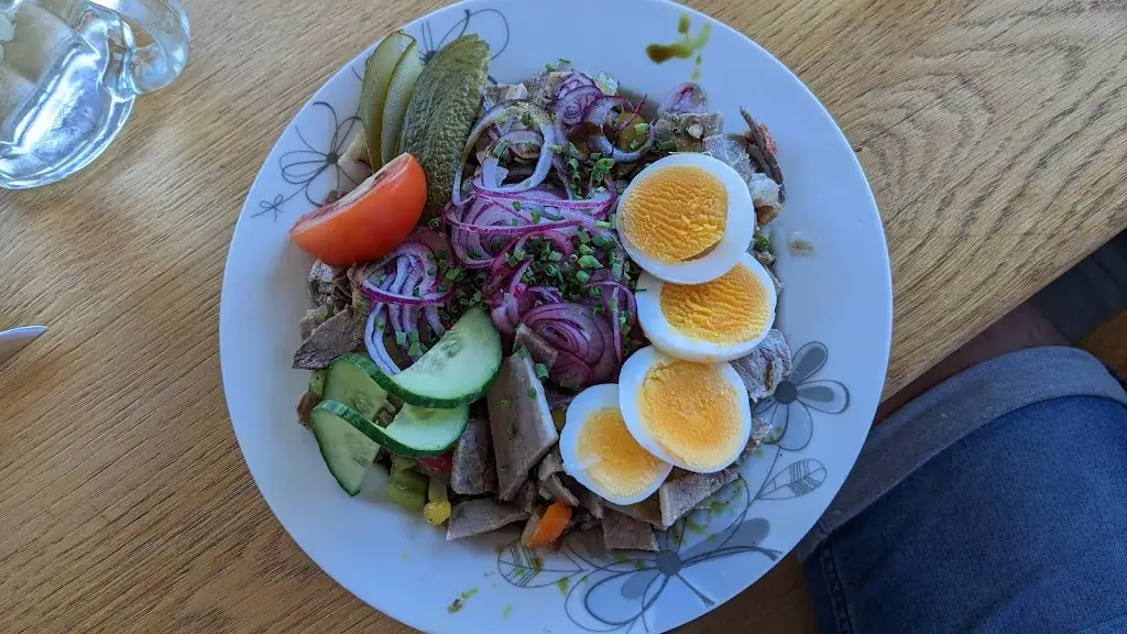 Menu_Buschenschank Rogatsch_Bodensdorf_image_6