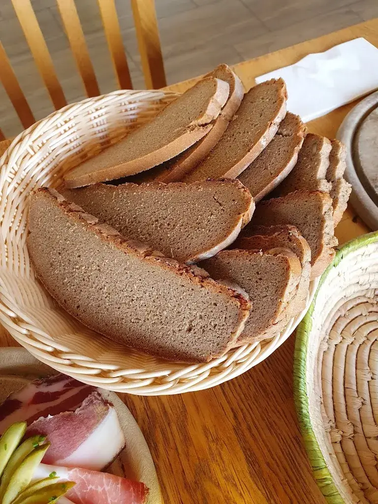 Menu_Buschenschank Rogatsch_Bodensdorf_image_7