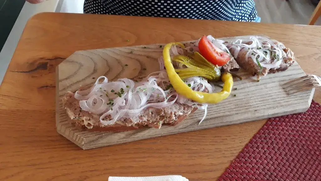 Menu_Buschenschank Rogatsch_Bodensdorf_image_8