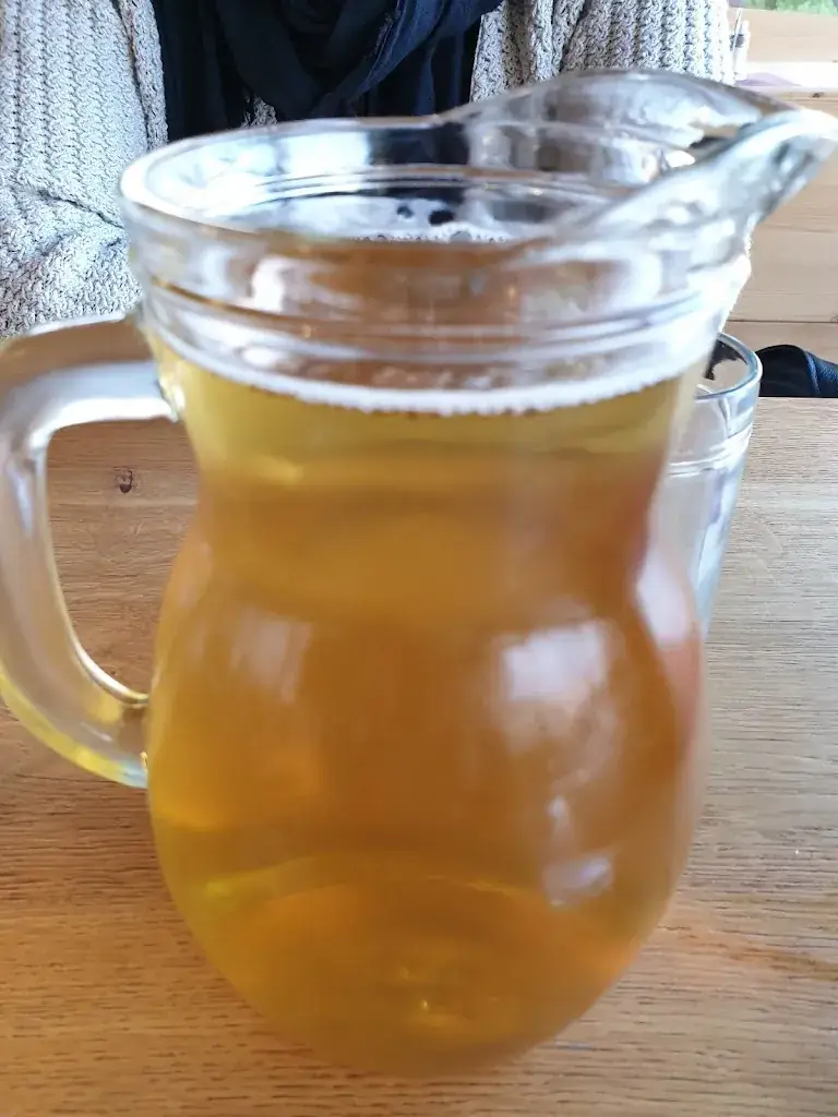 Menu_Buschenschank Rogatsch_Bodensdorf_image_9