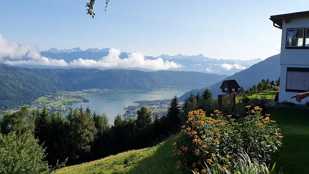 Buschenschank Rogatsch_Bodensdorf_slider_image_2