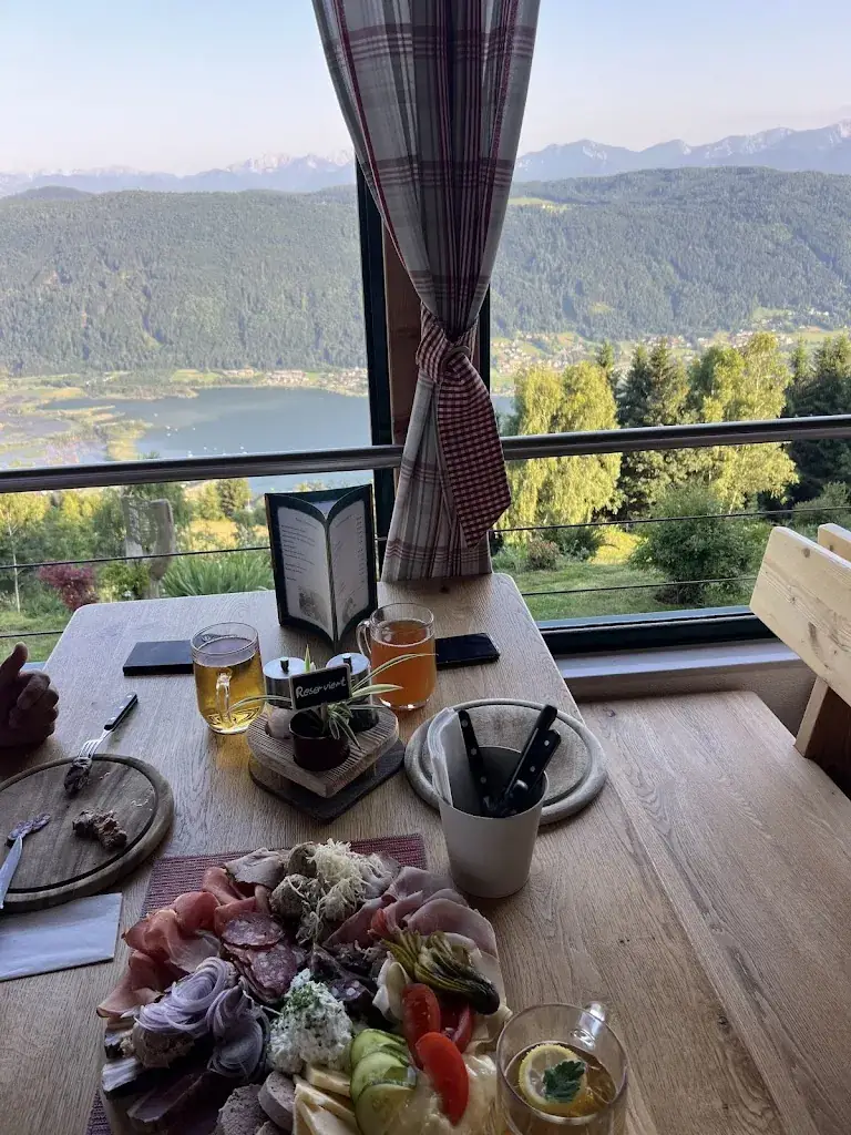 Buschenschank Rogatsch_Bodensdorf_slider_image_3