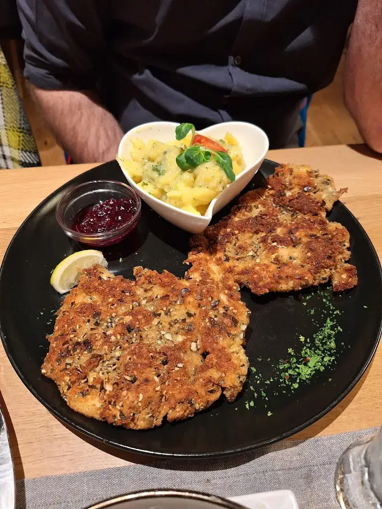 Menu_Dorfwirt Wiesing_Wiesing_image_5