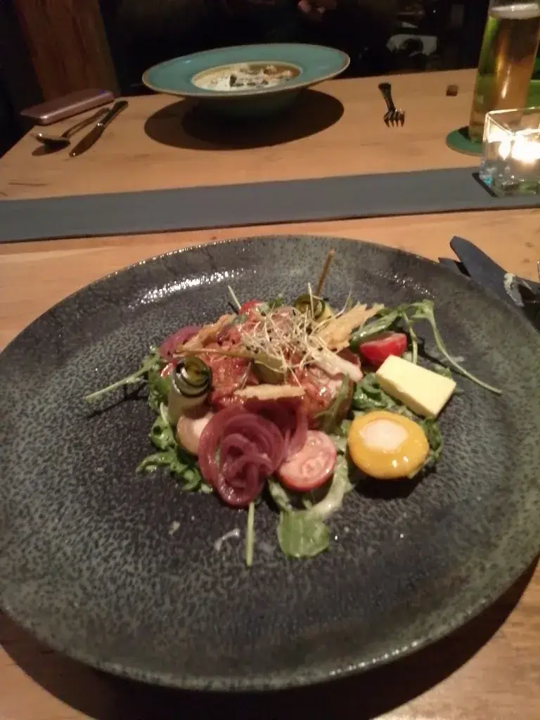 Menu_Dorfwirt Wiesing_Wiesing_image_6