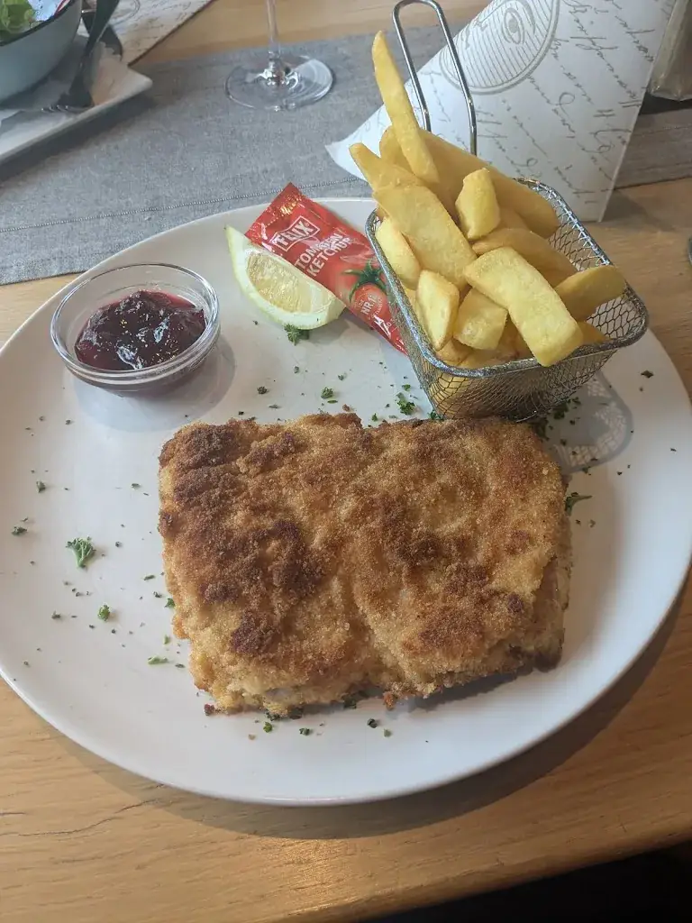 Menu_Dorfwirt Wiesing_Wiesing_image_8