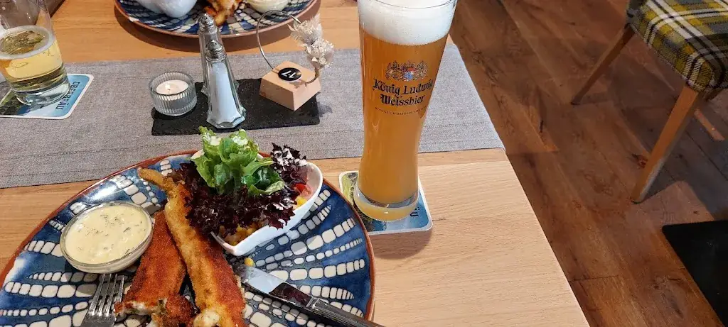 Menu_Dorfwirt Wiesing_Wiesing_image_9