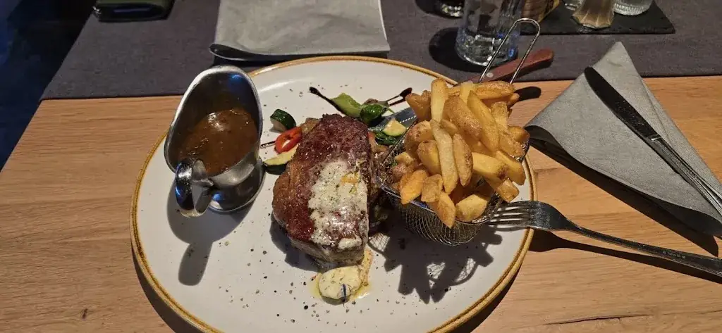 devil s_Dorfwirt Wiesing_Wiesing_review