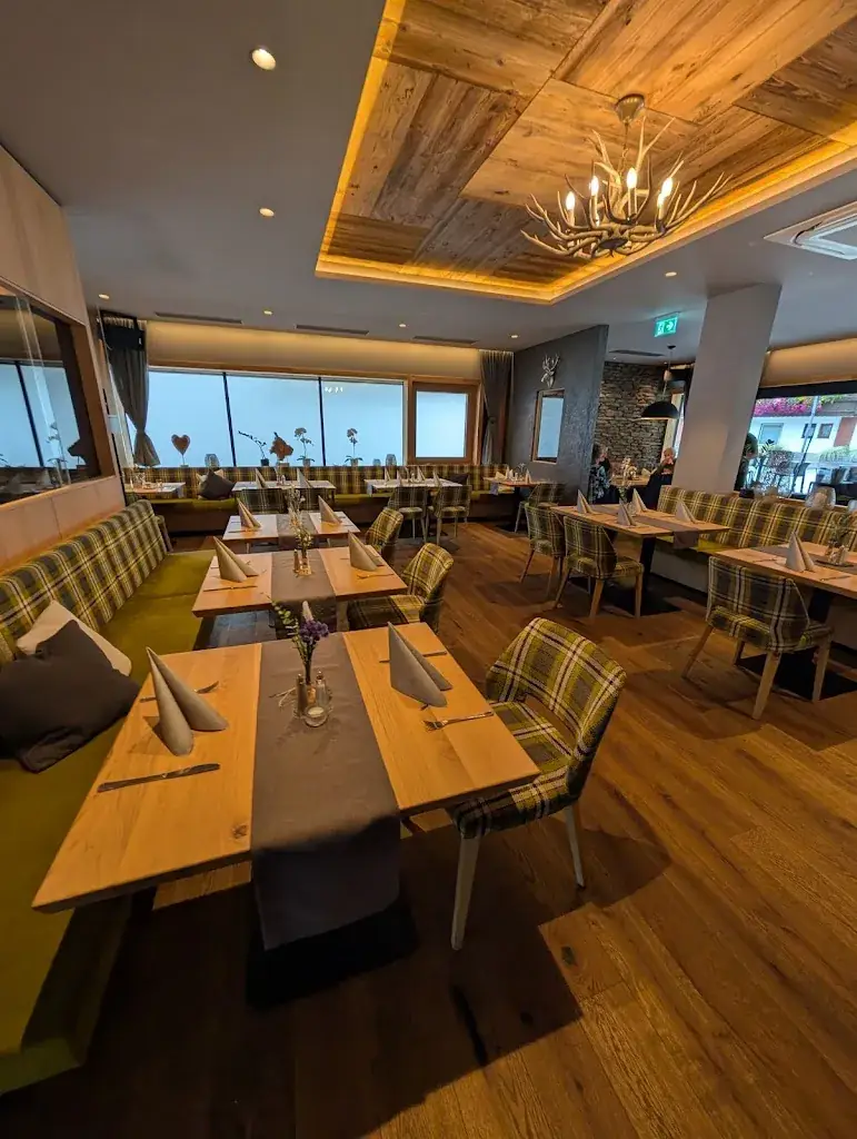 Dorfwirt Wiesing_Wiesing_slider_image_2