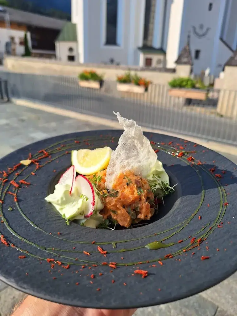 Dorfwirt Wiesing_Wiesing_slider_image_3